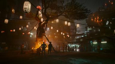 Cyberpunk 2077: Phantom Liberty PC Fiyatları