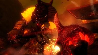 Shadow Warrior PC Fiyatları