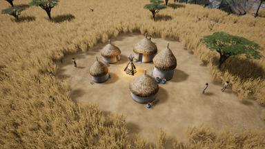 Kingdoms Reborn Fiyat Karşılaştırma
