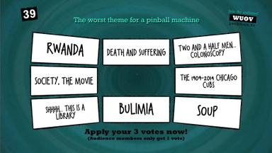 Quiplash Fiyat Karşılaştırma