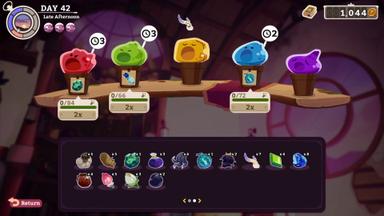 Potionomics PC Fiyatları