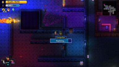 Streets of Rogue PC Key Fiyatları