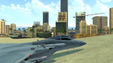 War Dust VR PC Fiyatları