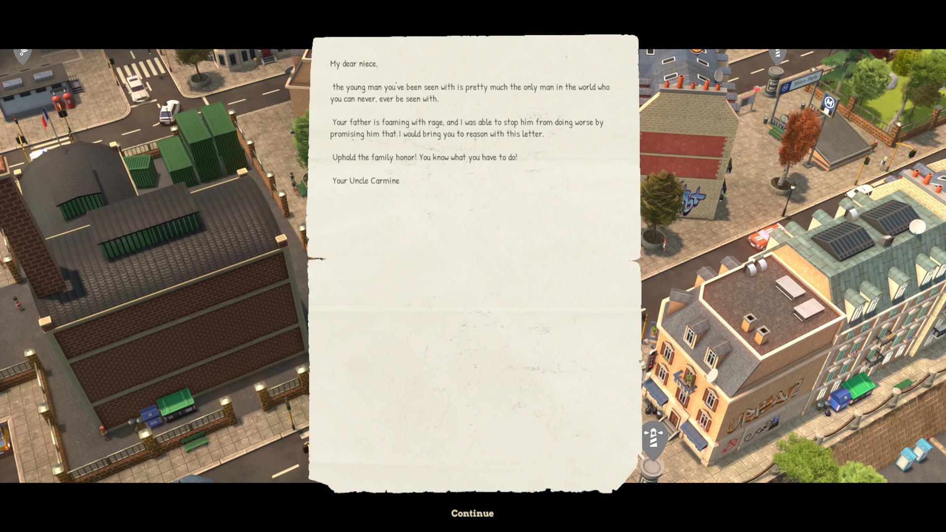 En Ucuz Pizza Connection 3 Fiyatı