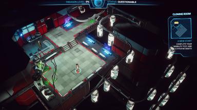 Paranoia: Happiness is Mandatory PC Fiyatları
