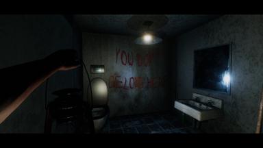 Golgotha PC Fiyatları