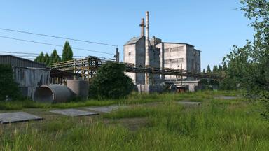 DayZ Livonia PC Fiyatları