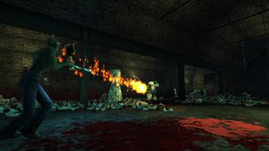 Shadow Man Remastered PC Fiyatları
