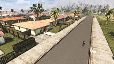 Infestation: The New Z