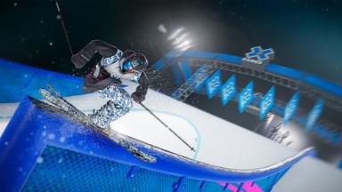 Steep™ Fiyat Karşılaştırma