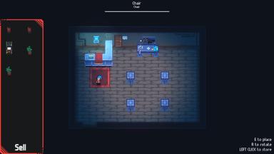 Neon Blight PC Key Fiyatları