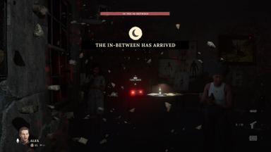 Deceit 2 PC Key Fiyatları