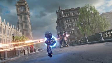 Destroy All Humans! 2 - Reprobed PC Fiyatları