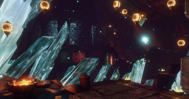 Underworld Ascendant PC Fiyatları