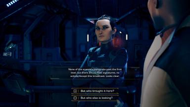 The Expanse: A Telltale Series PC Fiyatları