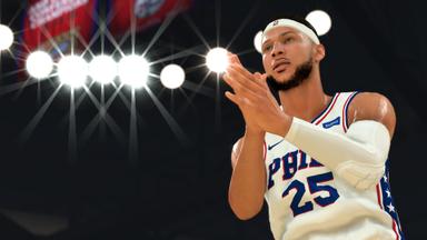NBA 2K20 PC Fiyatları