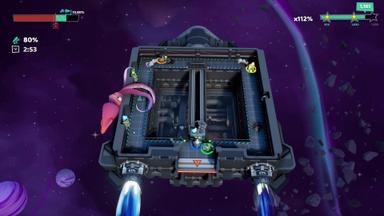 Fueled Up PC Key Fiyatları