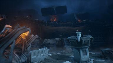 Dead by Daylight - Alien Chapter Pack PC Fiyatları