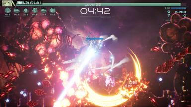 9th Sentinel Sisters PC Key Fiyatları