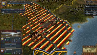 Expansion - Europa Universalis IV: Conquest of Paradise Fiyat Karşılaştırma