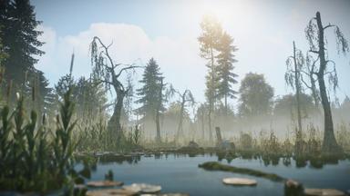 Rust PC Fiyatları