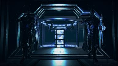 Hellpoint: Blue Sun Fiyat Karşılaştırma