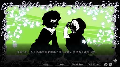 TAISHO x ALICE episode 1 PC Key Fiyatları