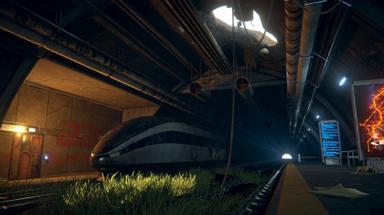 The Uncertain: Light At The End PC Key Fiyatları