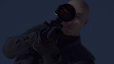 HITMAN™ - Bonus Campaign Patient Zero PC Fiyatları