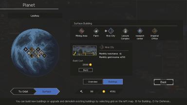 Chaos Galaxy 2 Fiyat Karşılaştırma