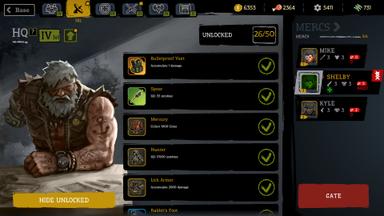 FatalZone PC Key Fiyatları