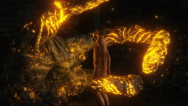 ELDEN RING PC Fiyatları