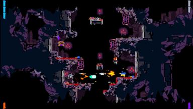 Samurai Gunn 2 Fiyat Karşılaştırma