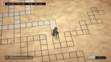 DUNGEON ENCOUNTERS PC Key Fiyatları