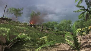 Rising Storm 2: Vietnam Fiyat Karşılaştırma