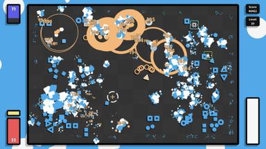 Geometry Arena 2 PC Key Fiyatları