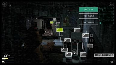 Ultimate Custom Night PC Key Fiyatları