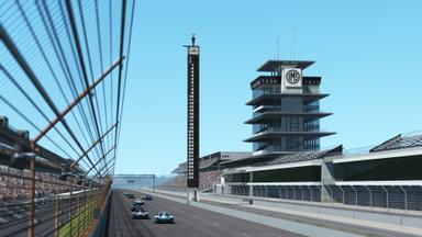 rFactor 2