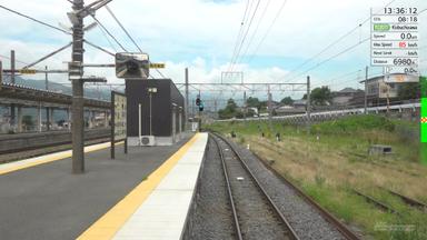 JR EAST Train Simulator: Koumi Line (Kobuchizawa to Komoro) Kiha E200 series PC Key Fiyatları