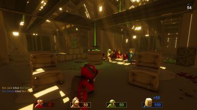 Pummel Party Fiyat Karşılaştırma