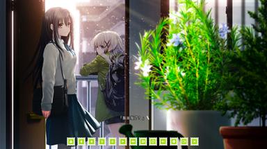 Re: LieF ~ Shin'ainaru Anata e~ PC Fiyatları