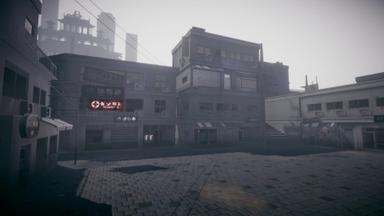 TheDawn