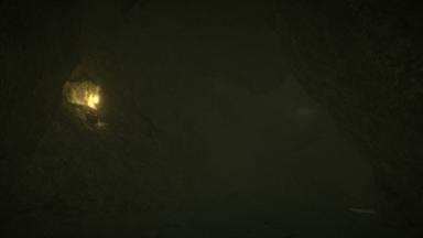 Maurice: In The Predator's Nest PC Key Fiyatları