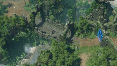 SpellForce 3 Fiyat Karşılaştırma