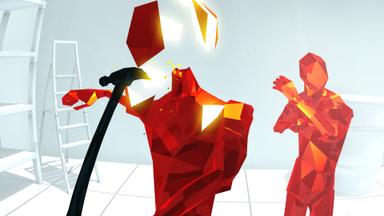 SUPERHOT VR PC Fiyatları