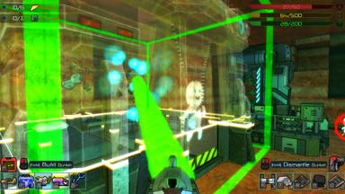 Aground Zero PC Key Fiyatları