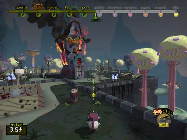 Grimm PC Key Fiyatları