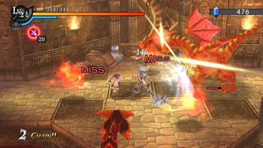 Nayuta no Kiseki: KAI PC Fiyatları