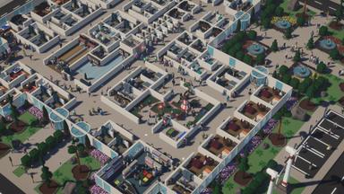 Highrise Mogul PC Fiyatları