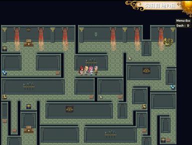 Hot Spring Hero PC Key Fiyatları